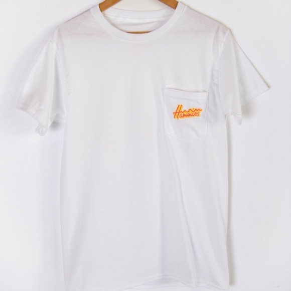 Varsity Tee - Picture 9 of 12